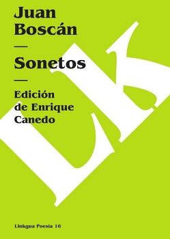 SONETOS