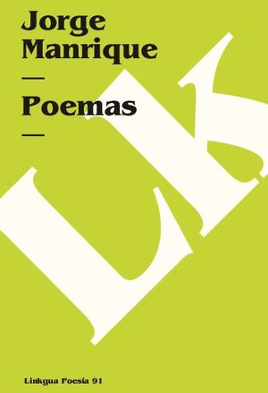 POEMAS