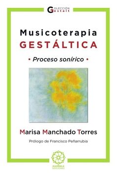 MUSICOTERAPIA GEST�LTICA