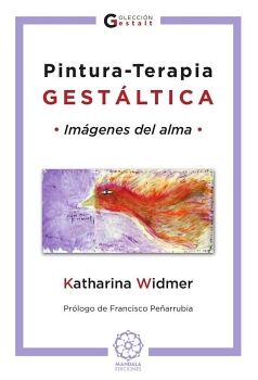 PINTURA TERAPIA GEST�LTICA