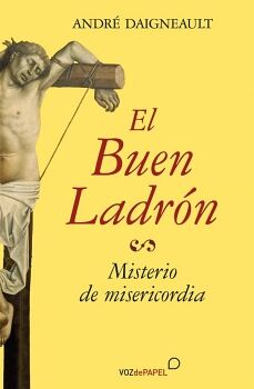 EL BUEN LADRON