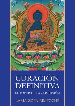 CURACI�N DEFINITIVA