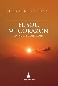 EL SOL MI CORAZN