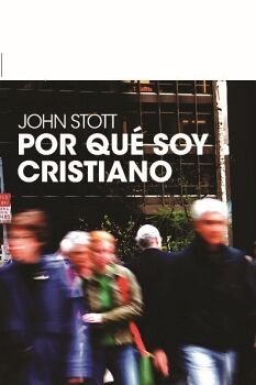 POR QU� SOY CRISTIANO