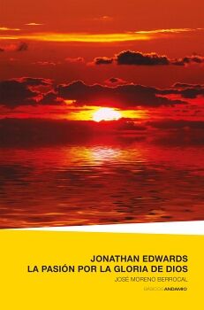 JONATHAN EDWARDS