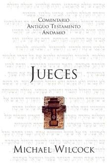 JUECES