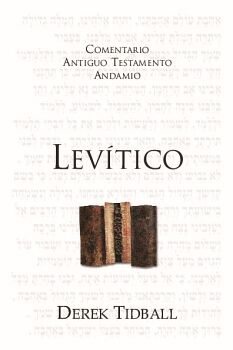 LEV�TICO