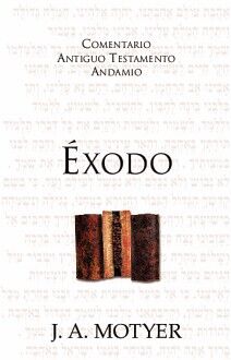XODO