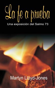 LA FE A PRUEBA (INT)
