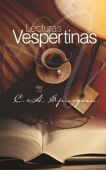LECTURAS VERSPERTINAS (INT)