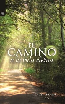 EL CAMINO A LA VIDA ETERNA (INT)