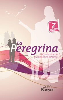 LA PEREGRINA (INT)