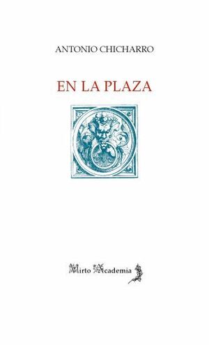 EN LA PLAZA