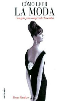 CMO LEER LA MODA