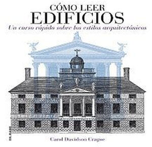 CMO LEER EDIFICIOS