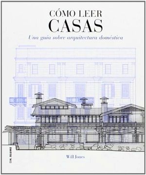 COMO LEER CASAS