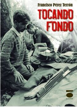 TOCANDO FONDO