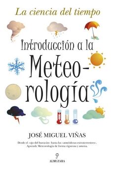 INTRODUCCIN A LA METEOROLOGA
