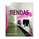 MINI TIENDAS (INTERIOR DETAILS)