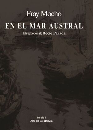EN EL MAR AUSTRAL