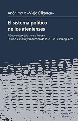 EL SISTEMA POLTICO DE LOS ATENIENSES