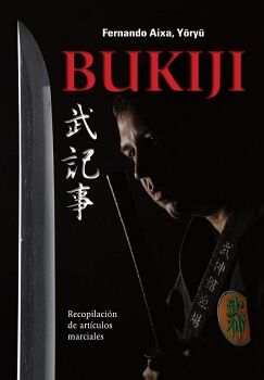 BUKIJI (ESP)