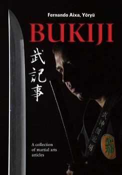 BUKIJI (ENG)