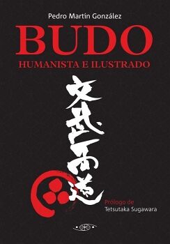 BUDO HUMANISTA E ILUSTRADO