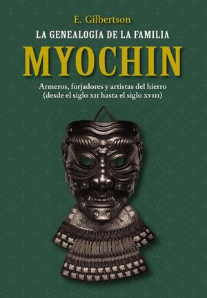LA GENEALOGA DE LA FAMILIA MYOCHIN