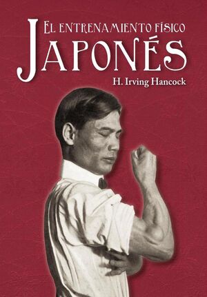 EL ENTRENAMIENTO F�SICO JAPON�S
