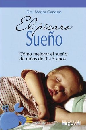 PICARO SUE�O, EL