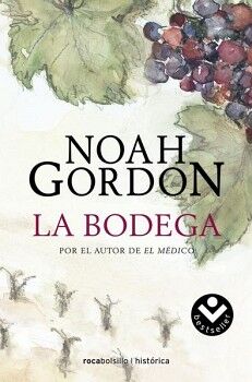LA BODEGA