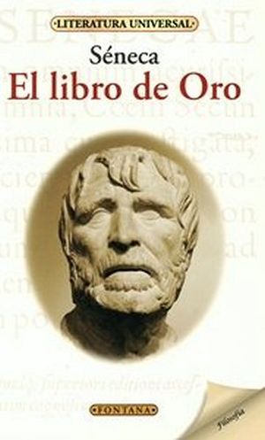 LIBRO DE ORO, EL (LITERATURA UNIVERSAL)