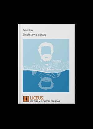 EL SOFISTA Y LA CIUDAD