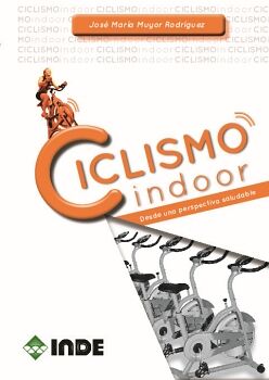 CICLISMO INDOOR