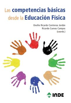 LAS COMPETENCIAS B�SICAS DESDE LA EDUCACI�N F�SICA