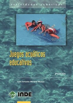 JUEGOS ACUTICOS EDUCATIVOS