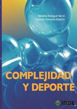 COMPLEJIDAD Y DEPORTE