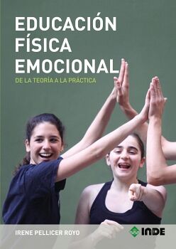 EDUCACIN FSICA EMOCIONAL