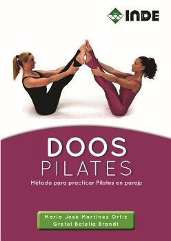 DOOS PILATES