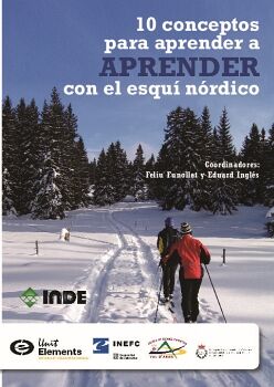 10 CONCEPTOS PARA APRENDER A APRENDER CON EL ESQU� N�RDICO