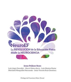 NEUROEF