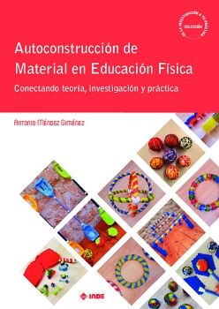 AUTOCONSTRUCCIN DE MATERIAL EN EDUCACIN FSICA
