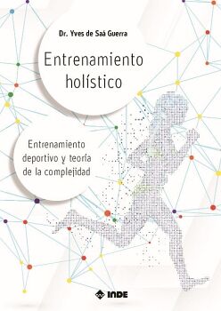 ENTRENAMIENTO HOL�STICO