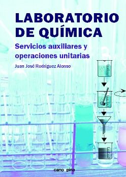 LABORATORIO DE QU�MICA