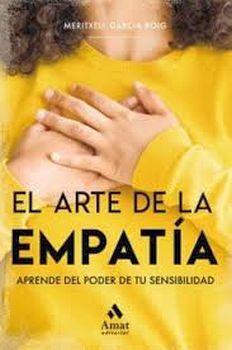 ARTE DE LA EMPATIA, EL