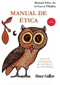 MANUAL DE TICA