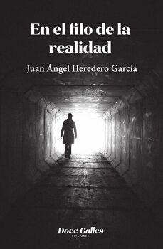 EN EL FILO DE LA REALIDAD