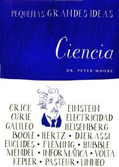 CIENCIA