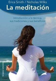 LA MEDITACI�N